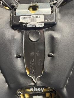 Harley Davidson Sportster Sundowner Seat Deep Bucket RDW-92/61-0067