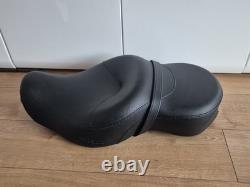 Harley Davidson Sportster Sundowner Seat Deep Bucket RDW-92/61-0067