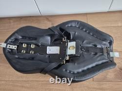 Harley Davidson Sportster Sundowner Seat Deep Bucket RDW-92/61-0067