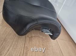 Harley Davidson Sportster Sundowner Seat Deep Bucket RDW-92/61-0067