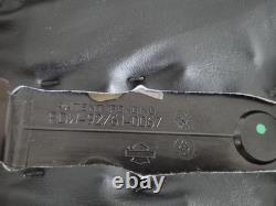 Harley Davidson Sportster Sundowner Seat Deep Bucket RDW-92/61-0067