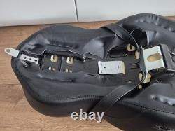 Harley Davidson Sportster Sundowner Seat Deep Bucket RDW-92/61-0067