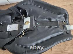 Harley Davidson Sportster Sundowner Seat Deep Bucket RDW-92/61-0067