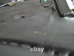 Harley Davidson Sportster Sundowner Seat Deep Bucket RDW-92/61-0067