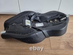 Harley Davidson Sportster Sundowner Seat Deep Bucket RDW-92/61-0067