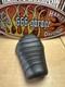 Harley Davidson Sportster Tuck & Roll Solo Seat 52000195