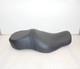 Harley Davidson Sportster Xl1200t 07-21 Super Low Genuine Dual Seat Assembly Oem
