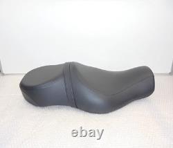 Harley Davidson Sportster XL1200T 07-21 Super Low Genuine Dual Seat Assembly OEM