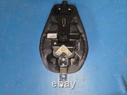 Harley Davidson Sportster XL1200 XL883 2016-2021 Solo Seat