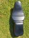 Harley Davidson Sportster Xl1200 Xl883 Rider And Pillion Seat