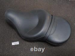 Harley-Davidson Sportster XL1200 XL883 Sundowner Seat 2007-09 10/24