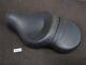 Harley-davidson Sportster Xl1200 Xl883 Sundowner Seat 2007-09 10/24