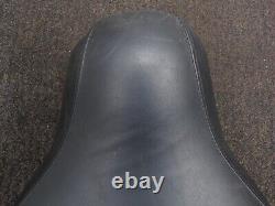 Harley-Davidson Sportster XL1200 XL883 Sundowner Seat 2007-09 10/24