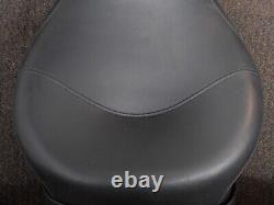 Harley-Davidson Sportster XL1200 XL883 Sundowner Seat 2007-09 10/24