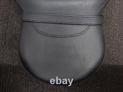 Harley-Davidson Sportster XL1200 XL883 Sundowner Seat 2007-09 10/24