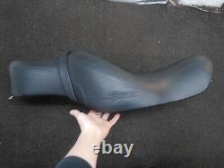 Harley-Davidson Sportster XL1200 XL883 Sundowner Seat 2007-09 10/24