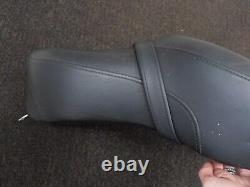 Harley-Davidson Sportster XL1200 XL883 Sundowner Seat 2007-09 10/24
