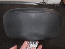 Harley-Davidson Sportster XL1200 XL883 Sundowner Seat 2007-09 10/24