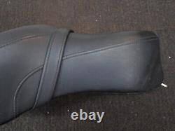 Harley-Davidson Sportster XL1200 XL883 Sundowner Seat 2007-09 10/24