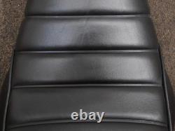 Harley-Davidson Sportster XL883 N Iron Front Seat 2017-19 P52000195 7/26