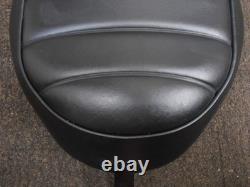 Harley-Davidson Sportster XL883 N Iron Front Seat 2017-19 P52000195 7/26