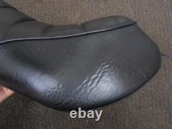 Harley-Davidson Sportster XL883 N Iron Front Seat 2017-19 P52000195 7/26