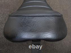 Harley-Davidson Sportster XL883 N Iron Front Seat 2017-19 P52000195 7/26