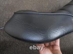 Harley-Davidson Sportster XL883 N Iron Front Seat 2017-19 P52000195 7/26