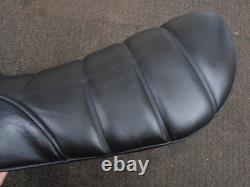 Harley-Davidson Sportster XL883 N Iron Front Seat 2017-19 P52000195 7/26