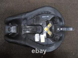 Harley-Davidson Sportster XL883 N Iron Front Seat 2017-19 P52000195 7/26