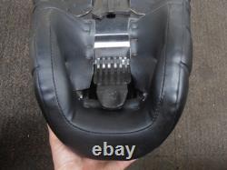 Harley-Davidson Sportster XL883 N Iron Front Seat 2017-19 P52000195 7/26