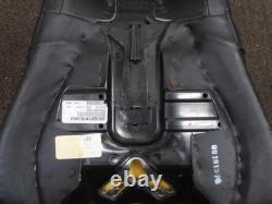 Harley-Davidson Sportster XL883 N Iron Front Seat 2017-19 P52000195 7/26