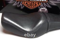 Harley Davidson Sportster XL 1200 L Seat 05