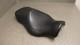 Harley Davidson Sportster Xl 1200 T Superlow Two Up Seat