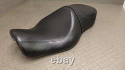 Harley Davidson Sportster XL 1200 T Superlow Two Up SEAT