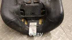 Harley Davidson Sportster XL 1200 T Superlow Two Up SEAT