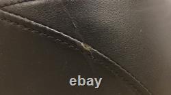 Harley Davidson Sportster XL 1200 T Superlow Two Up SEAT