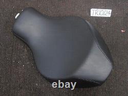 Harley-Davidson Sportster XL 883 L SuperLow Front Seat 2011-20 10/24