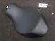 Harley-davidson Sportster Xl 883 L Superlow Front Seat 2011-20 10/24