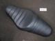 Harley-davidson Sportster Xl 883 R Roadster Seat 2005-15 8/25
