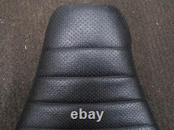 Harley-Davidson Sportster XL 883 R Roadster Seat 2005-15 8/25