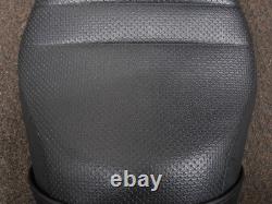 Harley-Davidson Sportster XL 883 R Roadster Seat 2005-15 8/25