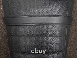 Harley-Davidson Sportster XL 883 R Roadster Seat 2005-15 8/25