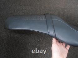 Harley-Davidson Sportster XL 883 R Roadster Seat 2005-15 8/25