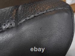 Harley-Davidson Sportster XL 883 R Roadster Seat 2005-15 8/25