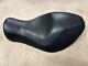 Harley Davidson Sportster Xl1200 Xl883 2010-2015 Seat Saddle Rdw-92/61-0067