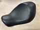 Harley Davidson Sportster Xl1200 Xl883 2010-2015 Seat Saddle Rdw-92/61-0067