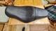 Harley Davidson Sportster Seat