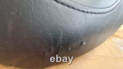 Harley Davidson Sportster seat