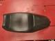 Harley Davidson Street 750 Oem Seat Good Condition
